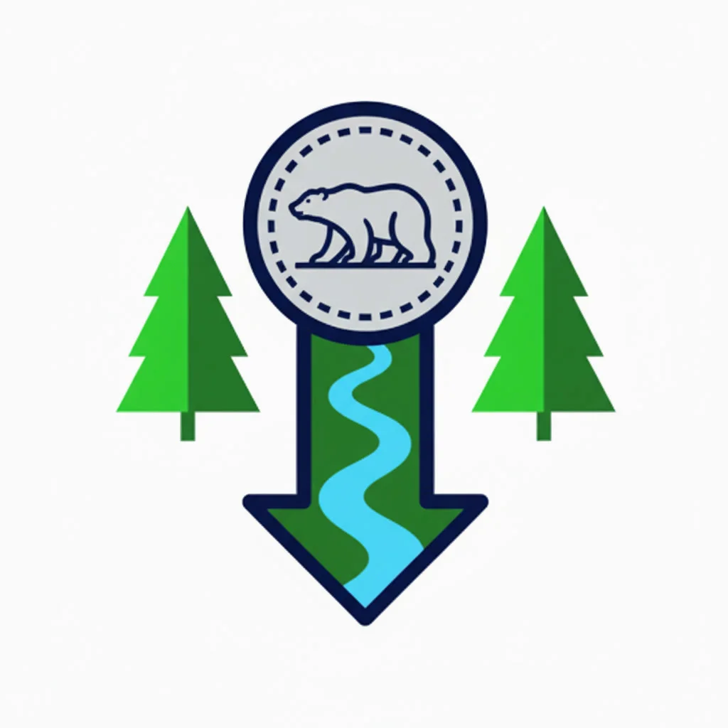 Basic Hiking Package