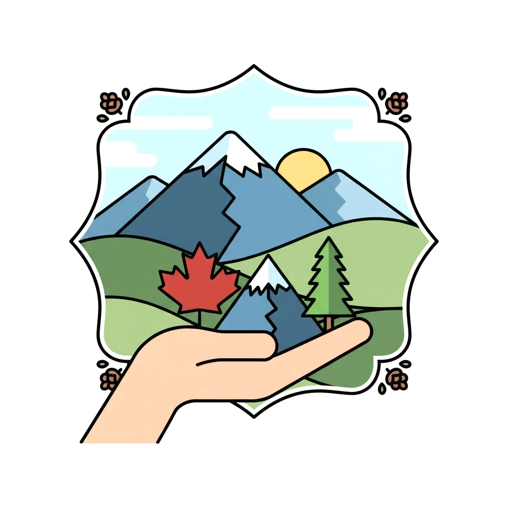 Advanced Trail Package