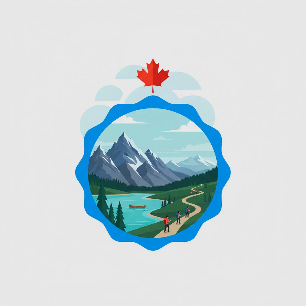 Family Adventure Bundle